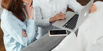 Focus Group in NYC on Technology - $150 - $150 - 10/14/2026