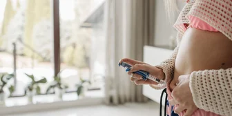 Focus Group in Chicago on Injection Devices - $218.75 - $218.75 - 10/15/2026