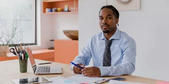 Research Study on Business Experiences - $41 - $41 - 07/31/2026