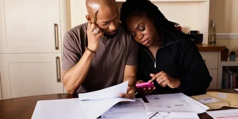 Research Study on Household Budgeting - $25 - $25 - 07/09/2026
