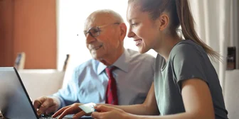 Research Study on Online Selling - $30 - $30 - 06/22/2026