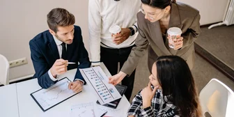 Research Study on Business Workflow Automations - $125 - $125 - 06/26/2026