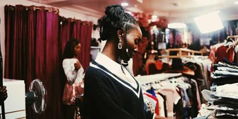 Focus Group in Los Angeles on Shopping Experience - $300 - $300 - 08/20/2026