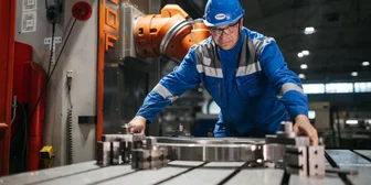 Research Study on Manufacturing Experiences - $80 - $80 - 10/15/2026