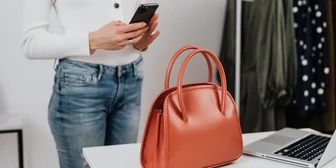 Research Study on Online Selling Habits - $20 - $20 - 08/31/2026