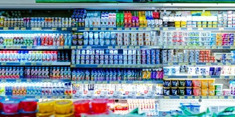 Research Study on Frozen Products - $100 - $100 - 07/09/2026