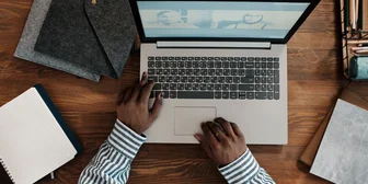 Research Study on Video Ads Creation - $60 - $60 - 10/17/2026