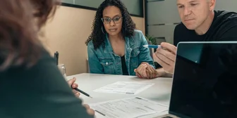 Research Study on Admissions Operations - $100 - $100 - 07/14/2026