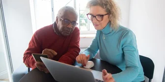 Online Interview on Health Conditions - $100 - $100 - 06/29/2026
