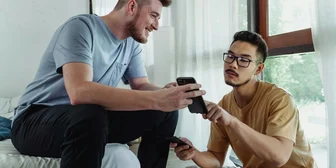 Research Study on Male Contraceptive Methods - $100 - $100 - 07/01/2026