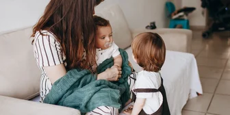 Research Study on Victorian Parenting - $20 - $20 - 09/04/2026