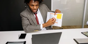 Research Study on Management Roles - $125 - $125 - 08/18/2026
