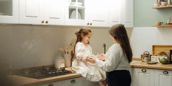 Research Study on Household Products - $27 - $27 - 06/23/2026