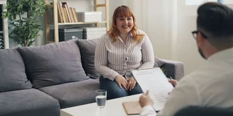 Research Study on Weight Maintenance - $100 - $100 - 06/22/2026