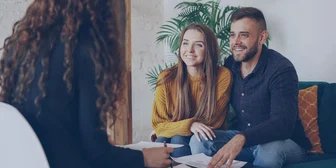 Research Study on Small Business Decision-Makers - $30 - $30 - 10/21/2026