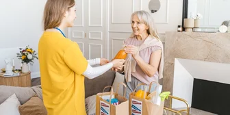 Focus Group on Caregivers - $150 - $150 - 08/16/2026