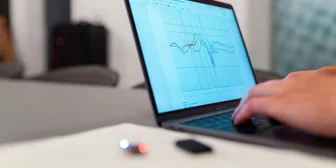 Research Study on Real-Time Data Ingestion - $75 - $75 - 08/15/2026