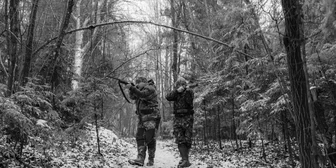 Research Study on Hunting Apps - $45 - $45 - 06/30/2026