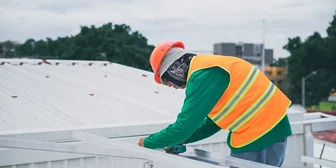 Research Study on Roofing Installation - $150 - $150 - 07/15/2026