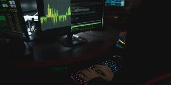Research Study on Digital Security Tools - $80 - $80 - 08/07/2026