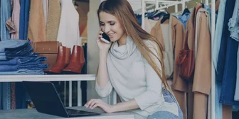 Research Study on Clothing Shopping - $150 - $150 - 10/22/2026