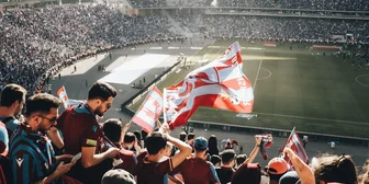 Research Study on Football/Soccer - $35 - $35 - 06/25/2026