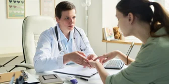 Focus Group on Health Conditions - $100 - $100 - 10/14/2026