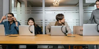 Research Study on AI Business Tools - $75 - $75 - 07/16/2026