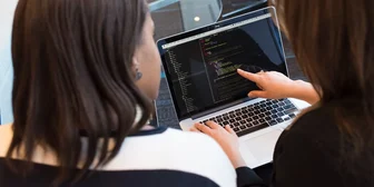 Research Study on Website Structure for Data Professionals - $20 - $20 - 08/30/2026