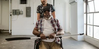 Research Study on Healthcare Experience - $50 - $50 - 06/22/2026