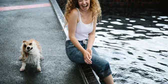 Research Study in the Netherlands on Pool Cleaning - $120 - $120 - 06/26/2026