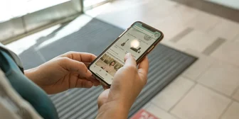 Research Study on Social Media Shopping - $20 - $20 - 08/27/2026