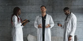 Focus Group in Ft. Lauderdale on Healthcare - $200 - $200 - 08/23/2026