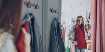 1-on-1 Interview in Hillsdale on Apparel Shopping - $150 - $150 - 09/23/2026