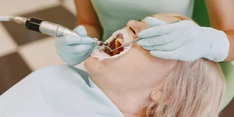 1-on-1 Interview in Downers Grove on Myasthenia Gravis - $180 - $180 - 09/18/2026