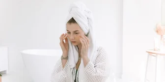 Research Study on Personal Care Routines - $80 - $80 - 09/30/2026