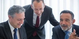 Research Study on Enterprise Technology - $125 - $125 - 06/22/2026