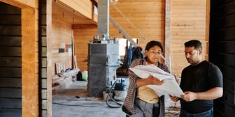 Research Study on DIY Projects - $200 - $200 - 07/25/2026