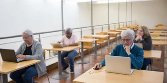 Research Study on Education Choices - $25 - $25 - 09/29/2026