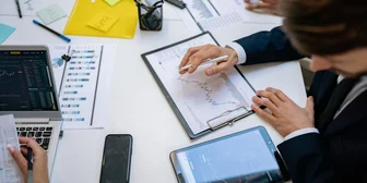Research Study on Trade Show Marketing - $200 - $200 - 09/15/2026