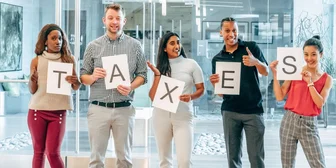 Research Study on Fee Management Solutions - $150 - $150 - 06/22/2026