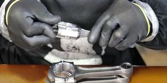 Research Study on Manufacturing CAM Professionals - $125 - $125 - 07/09/2026