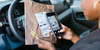 Research Study on Mobile Experience for Drivers - $75 - $75 - 08/21/2026