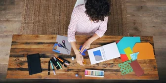 Research Study on Brand & Marketing Assets - $100 - $100 - 06/27/2026