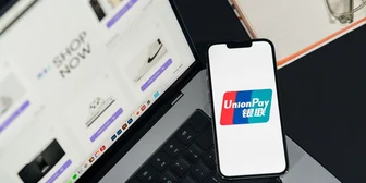 Research Study on Payment Platforms - $300 - $300 - 10/09/2026