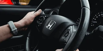 1-on-1 Interview in San Jose on Assisted Driving Features - $180 - $180 - 07/16/2026