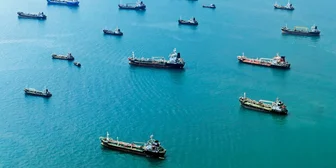Research Study on Vessel Tracking - $65 - $65 - 10/24/2026