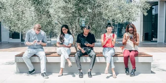Research Study on Social Media Features - $25 - $25 - 10/09/2026