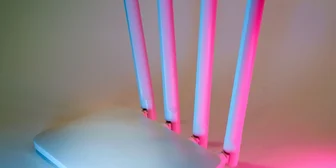 Research Study on Wi-Fi Performance Testing - $400 - $400 - 08/23/2026