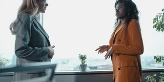 Research Study on Manager Performance - $50 - $50 - 09/17/2026